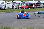 D82A2409.JPG