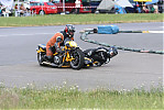D82A2419.JPG