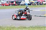 D82A2433.JPG