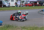 D82A2439.JPG