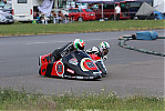 D82A2440.JPG