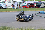 D82A2444.JPG