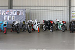 D82A2449.JPG