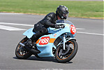 D82A2528.JPG