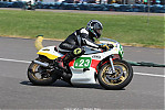 D82A2544.JPG