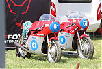 D82A2605.JPG