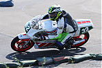 D82A2760.JPG