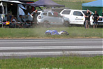 D82A2930.JPG