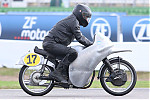 D82A7689.JPG