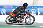 D82A8217.JPG
