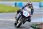 D82A8365.JPG