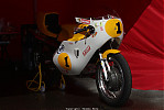 D82A8434.JPG