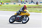 D82A8590.JPG