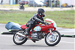 D82A8619.JPG