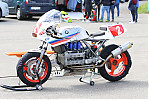 D82A8925.JPG
