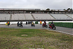 IMG_5391.JPG