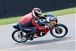 Dateiname=Jos_Schurgers_Bridgestone_125.JPG
Dateigröße=80KB
Abmessungen: 850x567
hinzugefügt am: %31. %664 %2021 Jos_Schurgers_Bridgestone_125.JPG