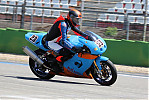 Randolph_Schmitt_28Schwetzingen29_Aprilia_mile.JPG