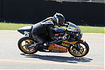 Valerie_Horwege_Aprilia_RS125.JPG