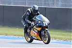 Dateiname=Valerie_Horwege_Aprilia_RS125_2.JPG
Dateigröße=67KB
Abmessungen: 850x567
hinzugefügt am: %31. %664 %2021 Valerie_Horwege_Aprilia_RS125_2.JPG