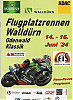 plakat.jpg