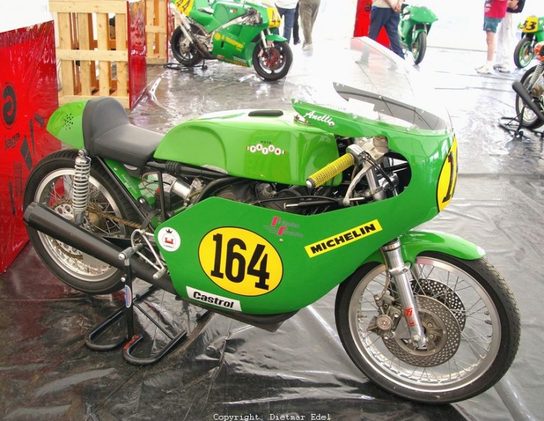 50 Jahre Paton (2008)
