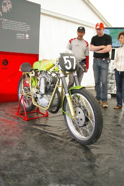 50 Jahre Paton (2008)
