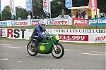 2008-Paton_04.JPG