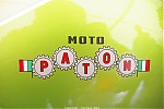 Dateiname=2008-Paton_13.JPG
Dateigröße=117KB
Abmessungen: 850x565
hinzugefügt am: %21. %183 %2020 2008-Paton_13.JPG
