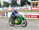 2008-Paton_28.JPG