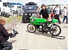 Dateiname=2008-Paton_29.JPG
Dateigröße=203KB
Abmessungen: 850x617
hinzugefügt am: %21. %183 %2020 2008-Paton_29.JPG