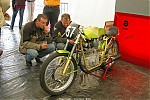 2008-Paton_36.jpg