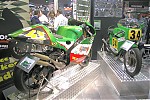 Dateiname=2008-Paton_40.jpg
Dateigröße=181KB
Abmessungen: 850x565
hinzugefügt am: %21. %183 %2020 2008-Paton_40.jpg