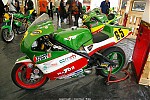 2008-Paton_63.JPG