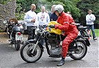 Dateiname=2009-30_Jahre_Velocette_Club_Deutschland.jpg
Dateigröße=156KB
Abmessungen: 850x587
hinzugefügt am: %19. %208 %2020 2009-30_Jahre_Velocette_Club_Deutschland.jpg