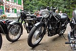 Dateiname=2009-30_Jahre_Velocette_Club_Deutschland_02.jpg
Dateigröße=147KB
Abmessungen: 850x569
hinzugefügt am: %19. %208 %2020 2009-30_Jahre_Velocette_Club_Deutschland_02.jpg
