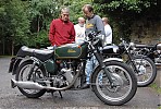 Dateiname=2009-30_Jahre_Velocette_Club_Deutschland_03.jpg
Dateigröße=150KB
Abmessungen: 850x574
hinzugefügt am: %19. %208 %2020 2009-30_Jahre_Velocette_Club_Deutschland_03.jpg