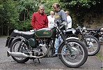 2009-30_Jahre_Velocette_Club_Deutschland_03.jpg