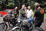 2009-30_Jahre_Velocette_Club_Deutschland_04.jpg