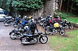 Dateiname=2009-30_Jahre_Velocette_Club_Deutschland_05.jpg
Dateigröße=177KB
Abmessungen: 850x553
hinzugefügt am: %19. %208 %2020 2009-30_Jahre_Velocette_Club_Deutschland_05.jpg