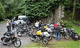 Dateiname=2009-30_Jahre_Velocette_Club_Deutschland_06.jpg
Dateigröße=162KB
Abmessungen: 850x519
hinzugefügt am: %19. %208 %2020 2009-30_Jahre_Velocette_Club_Deutschland_06.jpg