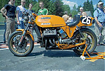 Laverda_10.jpg