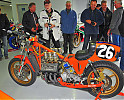 Laverda_22.jpg