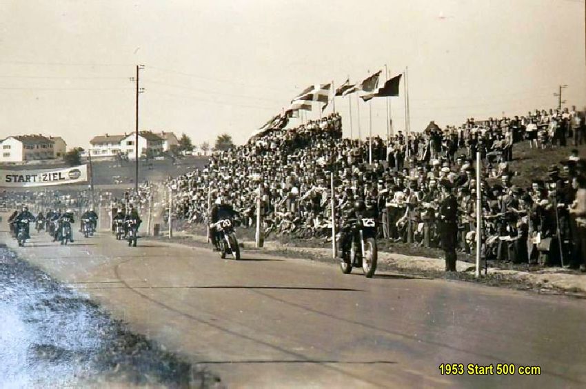 53-500-Start_01.jpg