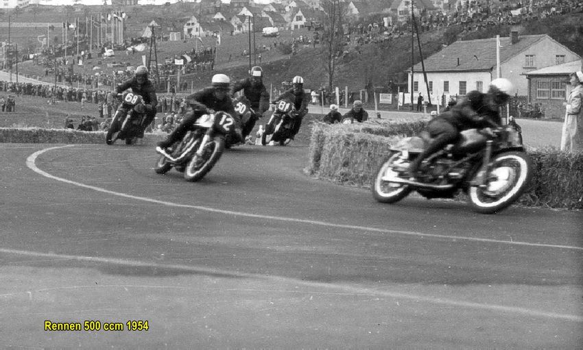 54-500-Rennen_20.jpg