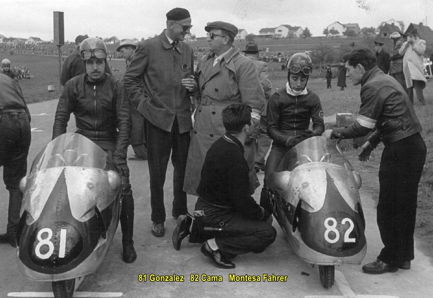 55-125-Cama_Montesa_01.jpg