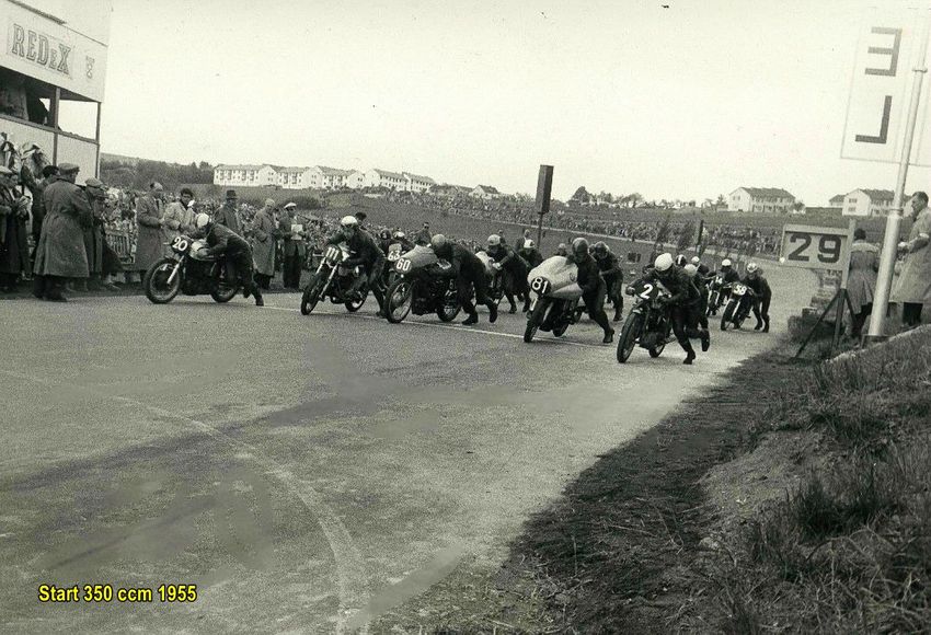 55-350-Start_20.jpg