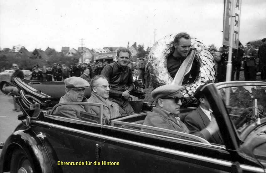 57-500-Hinton_Eric_u_Harry_01.jpg