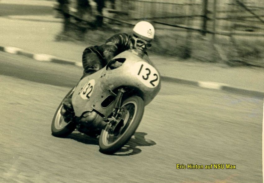 58-250-Hinton_E__NSU_01.jpg