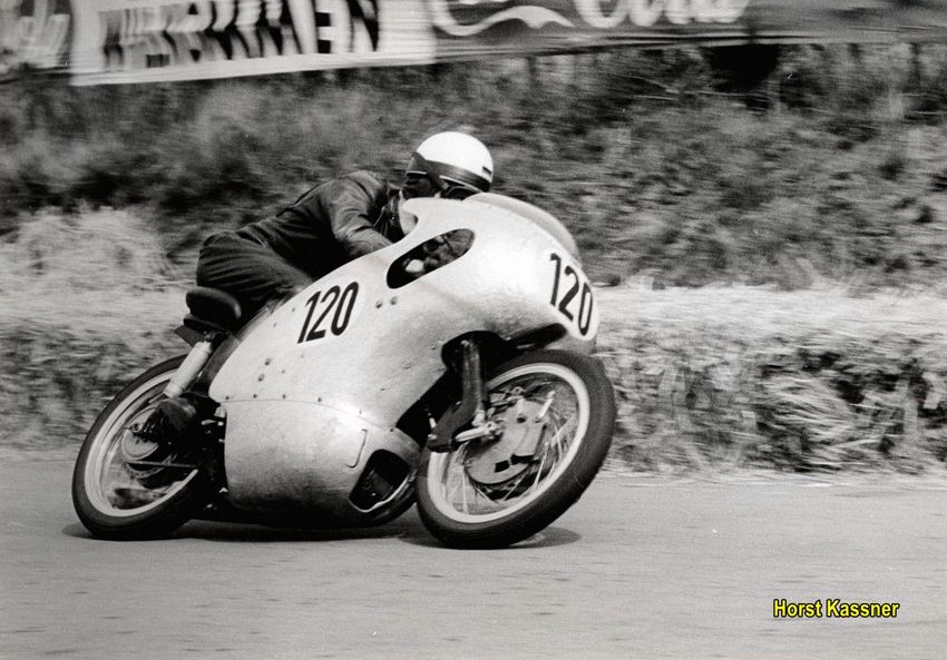 58-250-Kassner_H_01.jpg